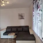Apartment Ankica Valeria