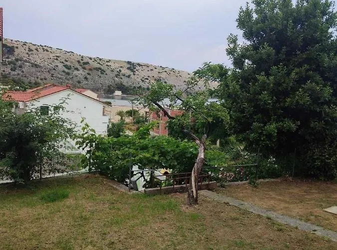 Ankica Valeria * ロパール