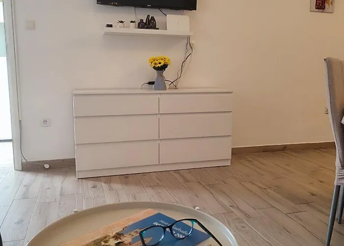 Ankica Valeria * ロパール